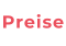 Preise