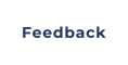 Feedback