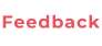Feedback
