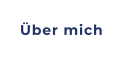Über mich