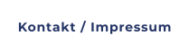 Kontakt / Impressum
