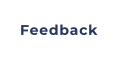 Feedback